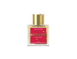 عطر نيشان فين أند نايف اكستريت دي بارفيوم